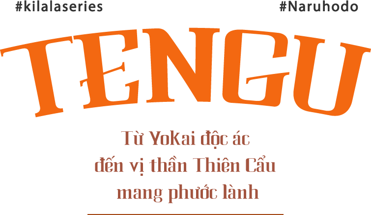 Miko: Vu nữ sở hữu năng lực kết nối với thần linh